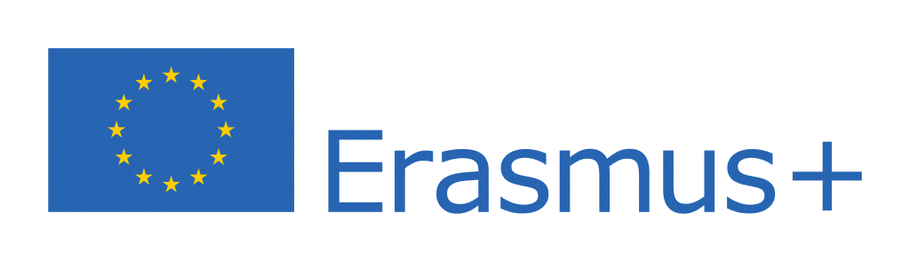 Erasmus+_Logo.svg